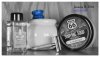 SOTD_011116.jpg