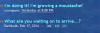 Untitled.png