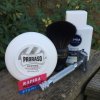SOTD 1-11-16.JPG