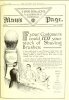 may 1914.JPG