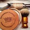 SOTD Jan 11 2016.jpg