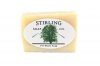 Pre_Shave_Soap__39521_1437010115_800_800.jpg