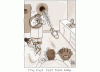 testtubababy.gif