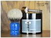 SOTD_011216.jpg