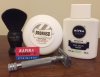 SOTD 1-12-16.jpg