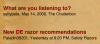 Richthrtead.png