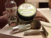 20160112_074057.jpg