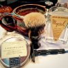SOTD Jan 12 2016.jpg