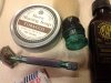 sotd2.jpg