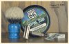 SOTD_011316.jpg