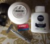 SOTD 1-13-16.jpg