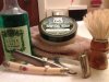 20160113_094725.jpg