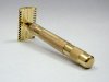 punch_handle18.jpg