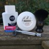 SOTD 1-14-16.JPG