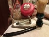 20160114_083038.jpg