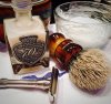 SOTD Jan 14 2016.jpg