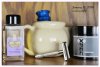 SOTD_011516.JPG