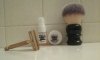 20160114_202851.jpg