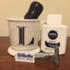 SOTD 1-15-16.JPG