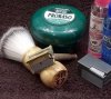 first_shave.JPG