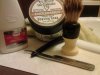 20160115_110804.jpg