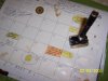 000_0648.JPG