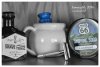 SOTD_011616.JPG