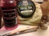 20160116_084442.jpg