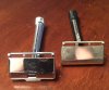 Gem G-Bar and Push Button (2).jpe