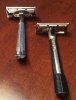 Gem G-Bar and Push Button.jpe
