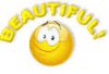 upload_2016-1-16_13-13-52.jpeg