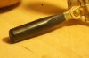 Handle 2.jpg