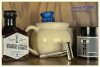 SOTD_011716.jpg