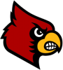 Louisville_Cardinal_Logo_New.png