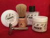 Proraso white [2].jpg