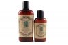 Glacial_Wintergreen_PSB__55419_1433782657_800_800.jpg