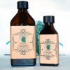glacial_-_wintergreen_wha_250__77335_1406660937_800_800.jpg