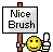 znice_brush.png