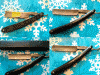 01162015 haul wva fleamarket.gif