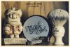 SOTD_011816.JPG