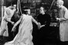 The Bride of Frankenstein.jpg