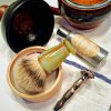 SOTD Jan 18 2016.jpg