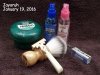 sod160119.JPG