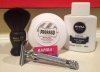 SOTD 1-18-16.jpg