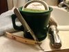 20160119_082352.jpg