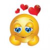 upload_2016-1-19_9-3-38.jpeg