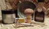 20160119_094618.jpg