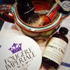 SOTD Jan 19 2016.jpg