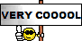 zVERYCOOL2.png