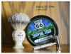 SOTD_012016.jpg